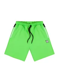 spodenki-meskie-dresowe-360-clth-36-jasne-zielone