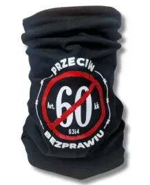 komin-szalik-ciemna-strefa-cs-stop-60-czarny