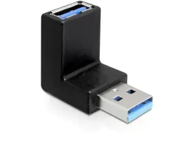 delock-65339-przejsciowka-do-kabli-usb-3-0-czarny