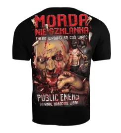 koszulka-meska-t-shirt-public-enemy-morda-nie-szklanka-czarny