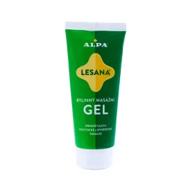 alpa-lesana-lesna-zel-masc-chlodzaca-do-masazu-100ml-kosci-miesnie-stawy