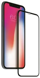 nevox-nevoglass-3d-przezroczysta-ochrona-ekranu-apple-1-szt
