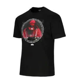 koszulka-meska-t-shirt-chada-proceder-jestem-tu-czarna