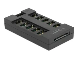 delock-hub-rgb-do-diod-argb-10-portow
