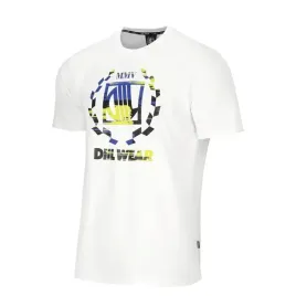 koszulka-meska-t-shirt-diil-laur-sharp-biala