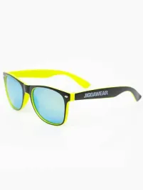 okulary-przeciwsloneczne-jigga-wear-name-contrast-wayfarer-czarno-zielone