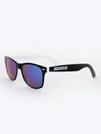 okulary-przeciwsloneczne-jigga-wear-name-contrast-wayfarer-czarno-bialo-fio