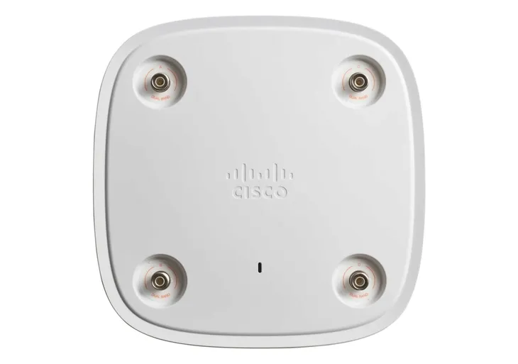 cisco-9115-szary-obsluga-poe