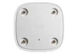 cisco-9115-szary-obsluga-poe