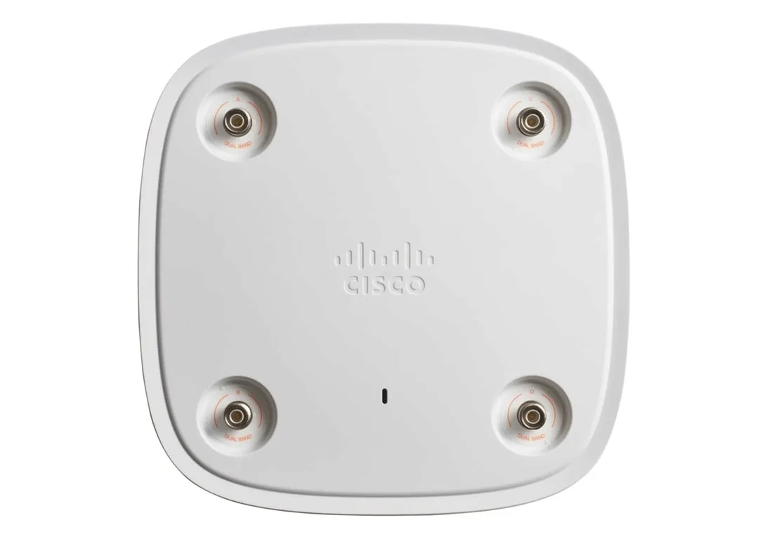 cisco-9115-szary-obsluga-poe