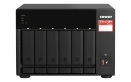 qnap-ts-673a-nas-tower-ryzen-embedded-v1500b-8-gb-ddr4-0-tb-qnap-turbo-s
