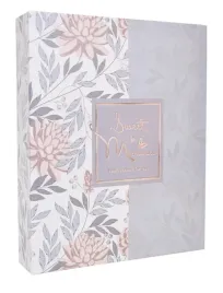 album-na-zdjecia-200-zdjec-w-rozmiarze-10x15-cm-mm46200-vinci-10x15-200