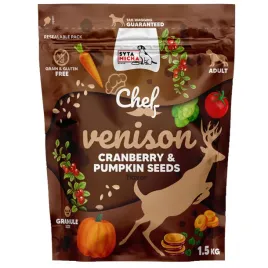 syta-micha-chef-cranberry-and-pumpkin-seeds-venison-dziczyzna-1-5kg