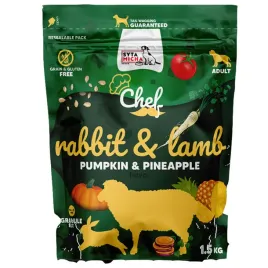 syta-micha-chef-rabbit-and-lamb-pumpking-and-pineapple-krolik-z-jagniecina-1