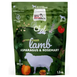 syta-micha-chef-lamb-asparagus-and-rosemary-jagniecina-1-5kg
