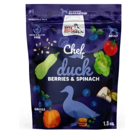 syta-micha-chef-duck-berries-and-spinach-kaczka-1-5kg