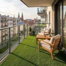 sztuczna-trawa-irlandia-2m-x-1m-szerokosci-trawa-7mm-na-metry-336439