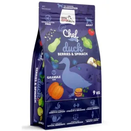 syta-micha-chef-duck-kaczka-jagody-i-szpinak-9kg