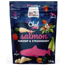 syta-micha-chef-salmon-parsnip-and-strawberry-losos-1-5kg