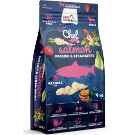 syta-micha-chef-salmon-losos-pasternak-i-truskawka-9kg