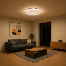 sanico-goldlux-pirius-80-plafon-led-z-pilotem-ip20-313522