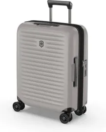 walizka-kabinowa-victorinox-airox-advanced-global-55-cm-stone-white