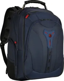 plecak-na-laptopa-do-16-wenger-pegasus-deluxe-blue