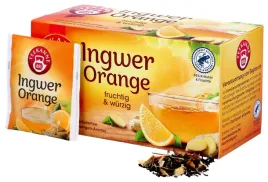 teekanne-herbata-ekspresowa-imbir-pomarancza-18-sztuk-z-niemiec