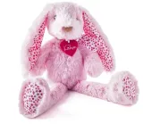 maskotka-pluszowa-dla-dzieci-przytulanka-krolik-zajac-stella-pluszak