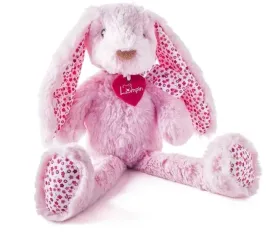 maskotka-pluszowa-dla-dzieci-przytulanka-krolik-zajac-stella-pluszak