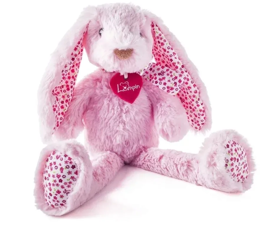 maskotka-pluszowa-dla-dzieci-przytulanka-krolik-zajac-stella-pluszak