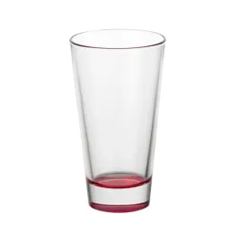 szklanka-palladio-czerwona-400-ml