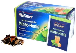herbata-messmer-marokanska-mieta-miod-40g-20-torebek-de