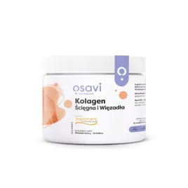 osavi-kolagen-peptydy-sciegna-wiezadla-proszek-do-picia-1509g-stawy