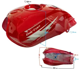zbiornik-paliwa-czerwony-do-motoroweru-fighter-2