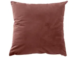 poduszka-velluto-43-cm-x-43-cm