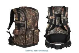 benro-plecak-falcon-400-kamuflaz