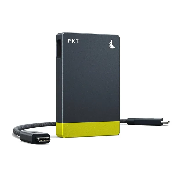 angelbird-cfexpress-b-card-reader-pkt