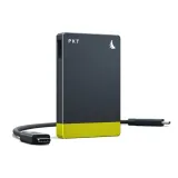 angelbird-cfexpress-b-card-reader-pkt