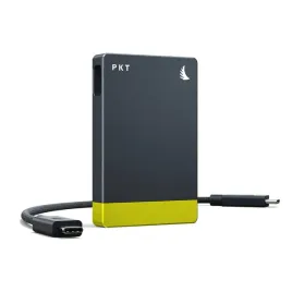 angelbird-cfexpress-b-card-reader-pkt