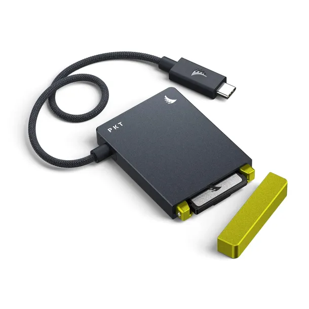 angelbird-cfexpress-b-card-reader-pkt