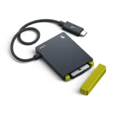 angelbird-cfexpress-b-card-reader-pkt