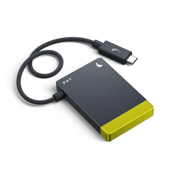 angelbird-cfexpress-b-card-reader-pkt