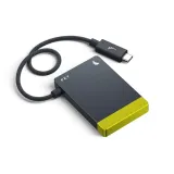 angelbird-cfexpress-b-card-reader-pkt