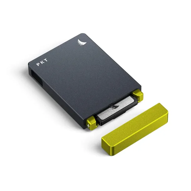 angelbird-cfexpress-b-card-reader-pkt