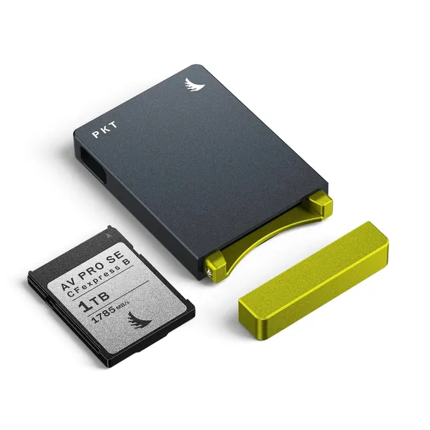 angelbird-cfexpress-b-card-reader-pkt