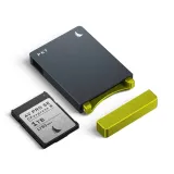 angelbird-cfexpress-b-card-reader-pkt