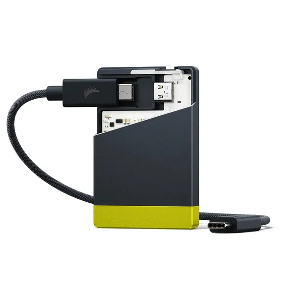 angelbird-cfexpress-b-card-reader-pkt