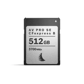 angelbird-av-pro-cfexpress-se-4-0-512gb