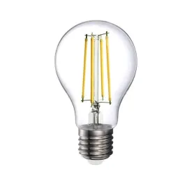 zarowka-led-v-tac-12w-filament-e27-a60-vt-2133-3000k-1521lm